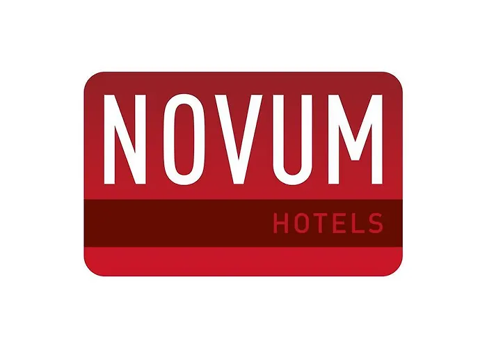 Novum Cristall Messe Wien