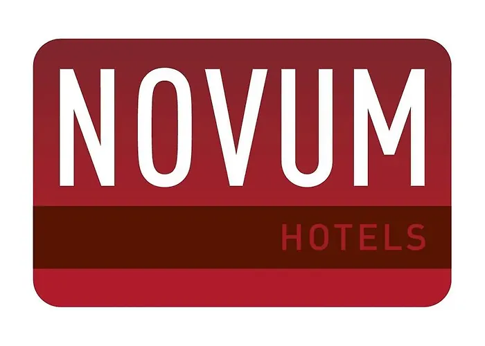 Novum Cristall Messe 3* Wien